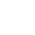 icon7